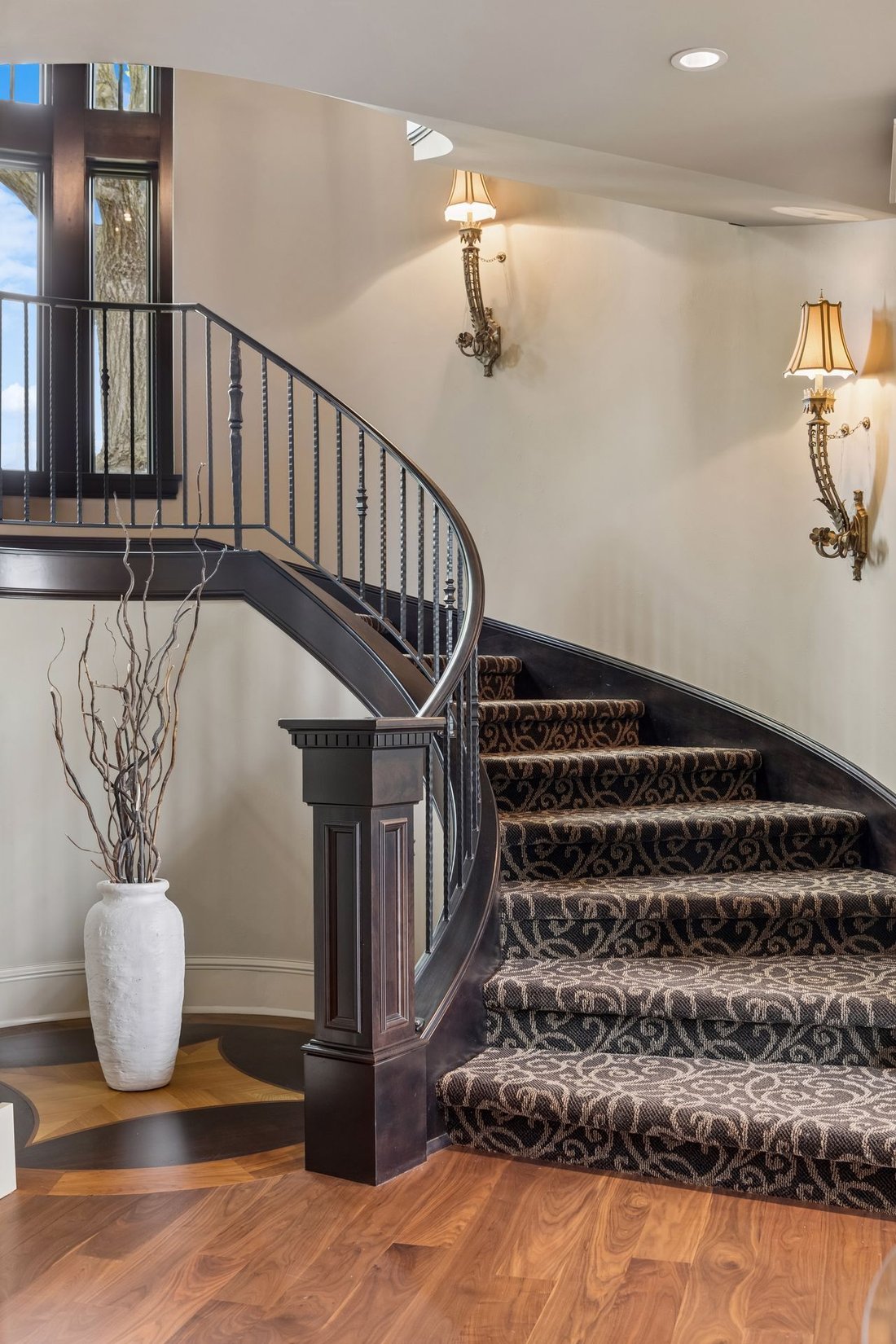 House in Eden Prairie, Minnesota, United States 4 - 18054265