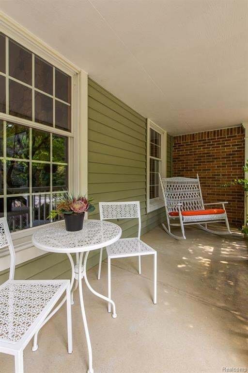 House in Lakeville, Michigan, United States 5 - 18604679
