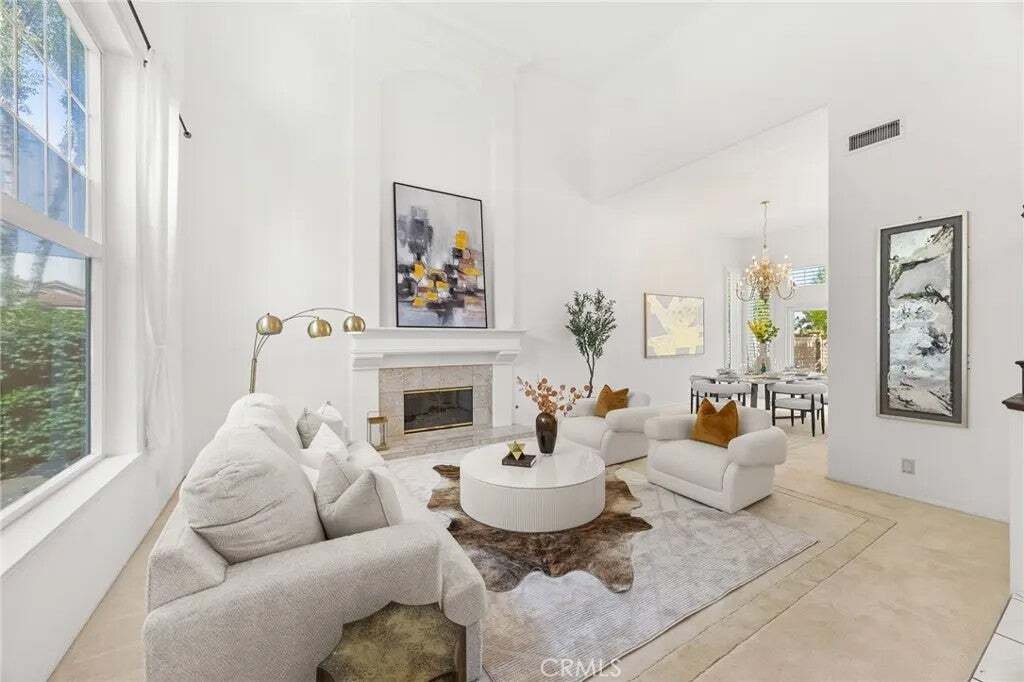 House in Rowland Heights, California, United States 4 - 18612894