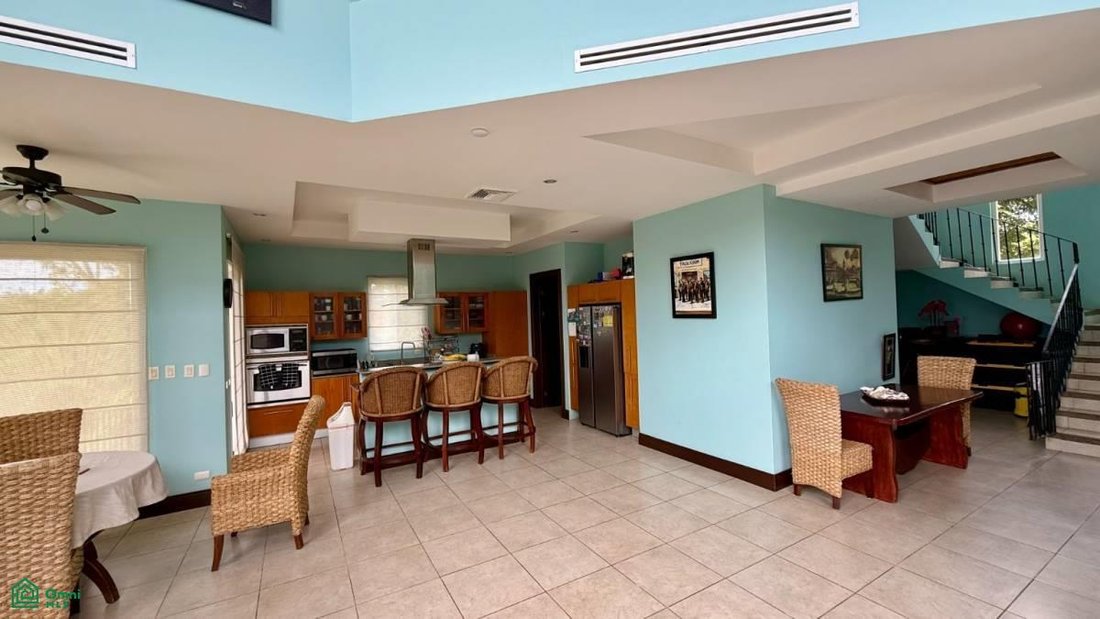 House in Orotina, Guanacaste Province, Costa Rica 5 - 17232706
