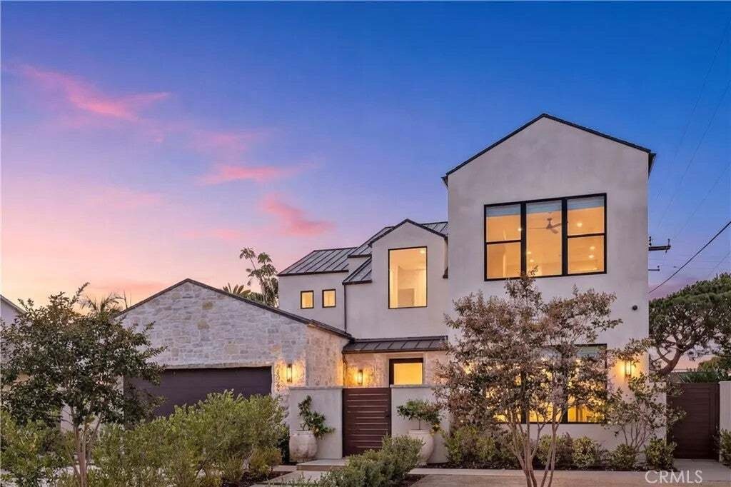House in Newport Beach, California, United States 2 - 18280877