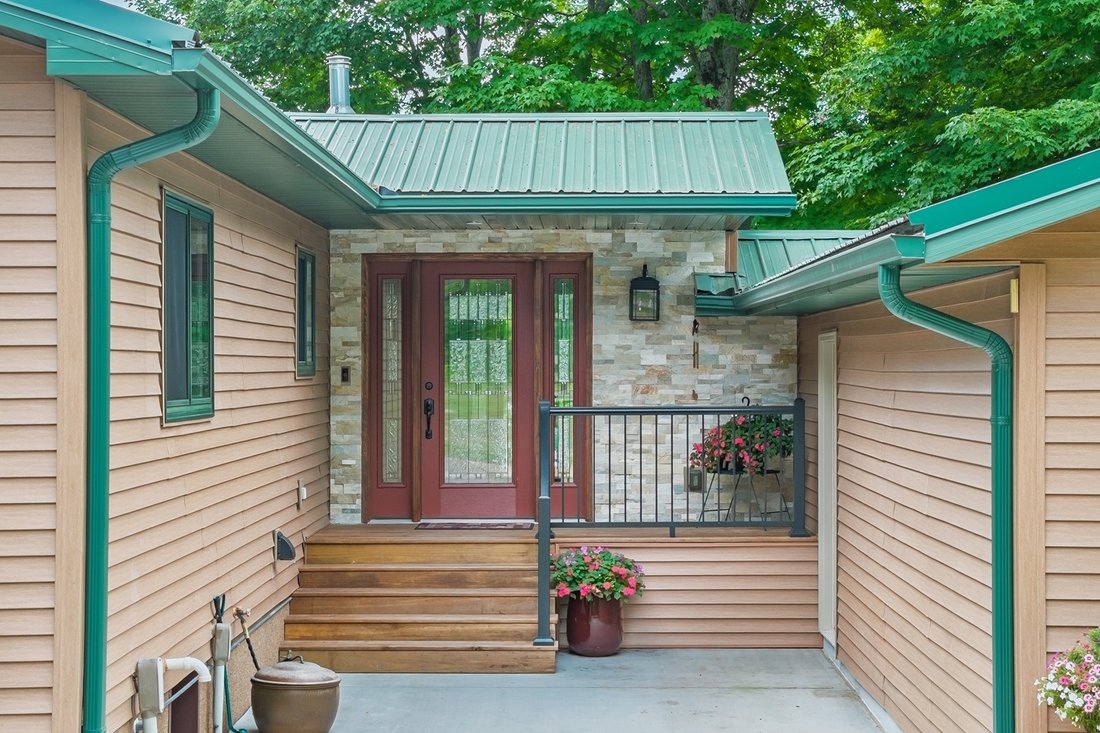 House in Hurley, Wisconsin, United States 4 - 18608979