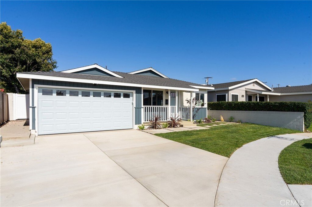 House in Torrance, California, United States 3 - 18614938