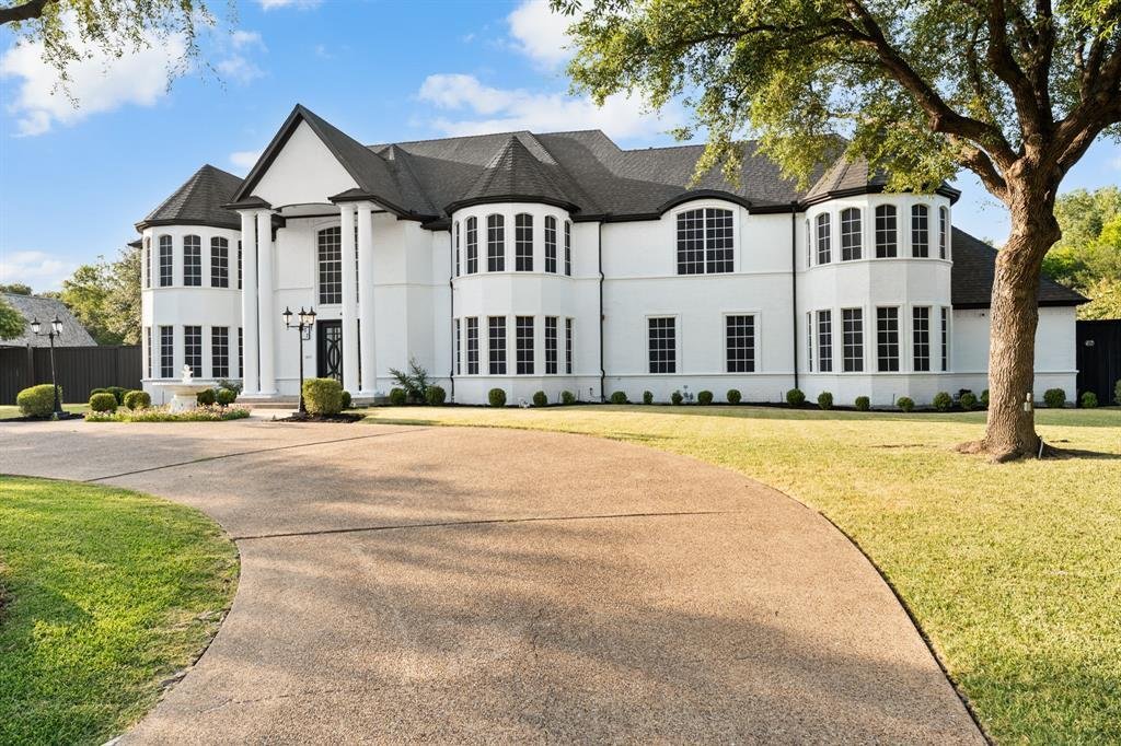 House in Sunnyvale, Texas, United States 2 - 18610085