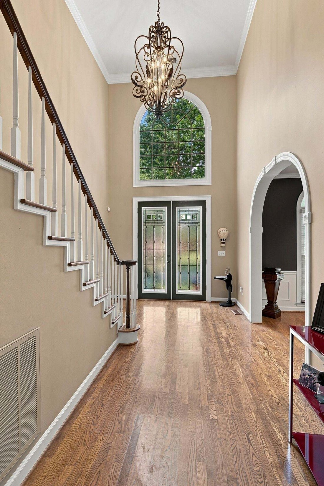 House in Nashville, Tennessee, United States 2 - 18564870