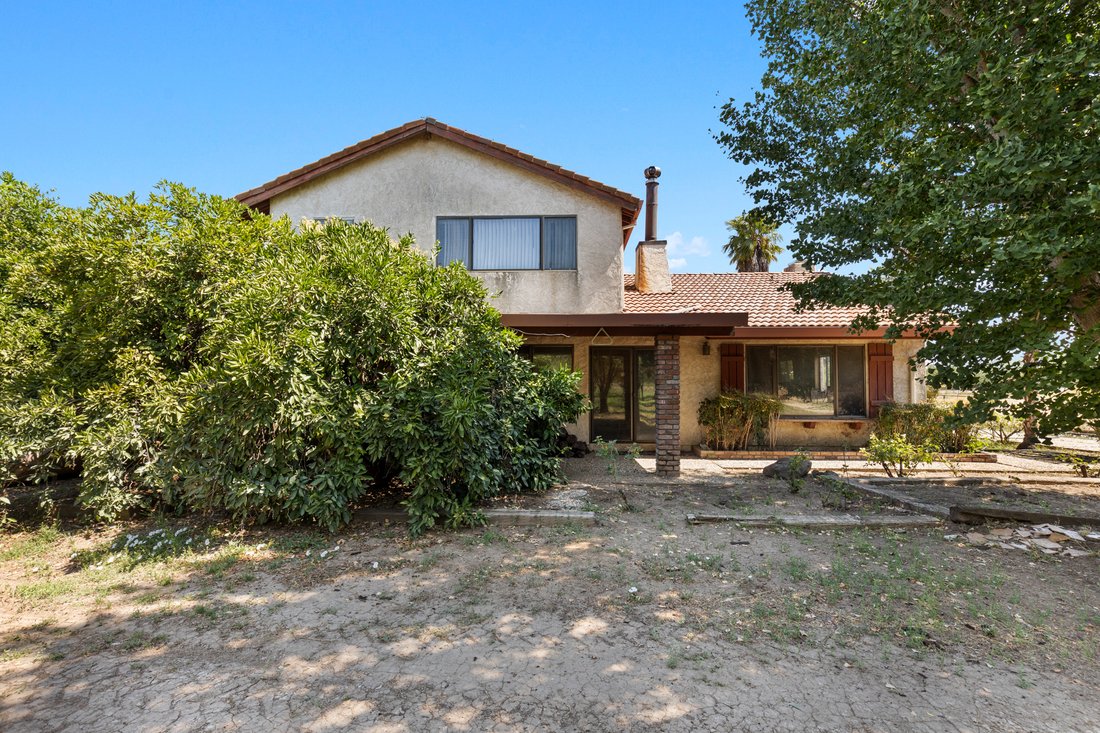 Chico, California, United States 4 - 18611377
