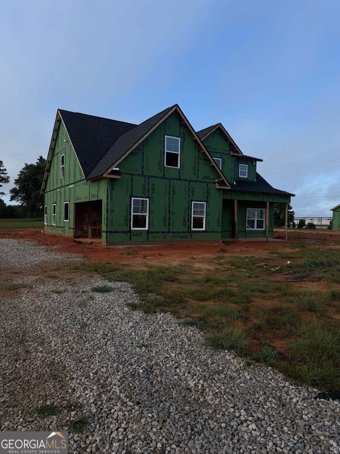 House in Griffin, Georgia, United States 2 - 18281123