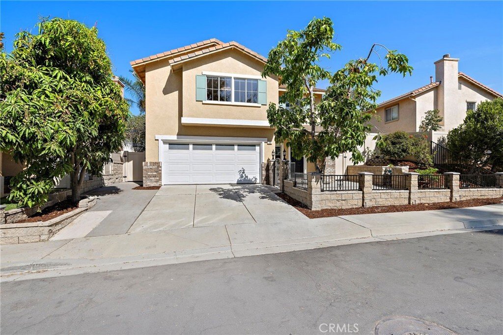 House in Irvine, California, United States 3 - 18603908