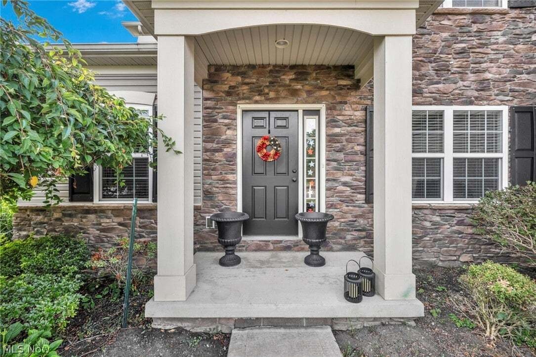 House in Kirtland Hills, Ohio, United States 5 - 18612598