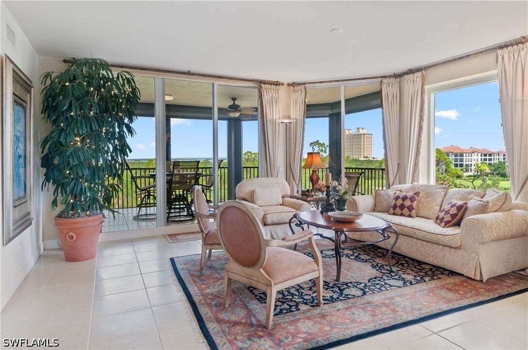 Appartement à Bonita Springs, Floride, États-Unis 2 - 18611993