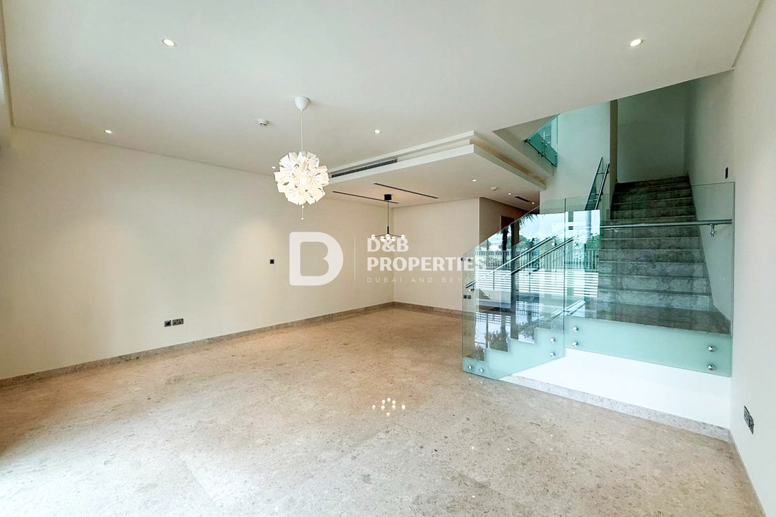 Townhouse in MBR- Al Merkad, Dubai, United Arab Emirates 3 - 18609889