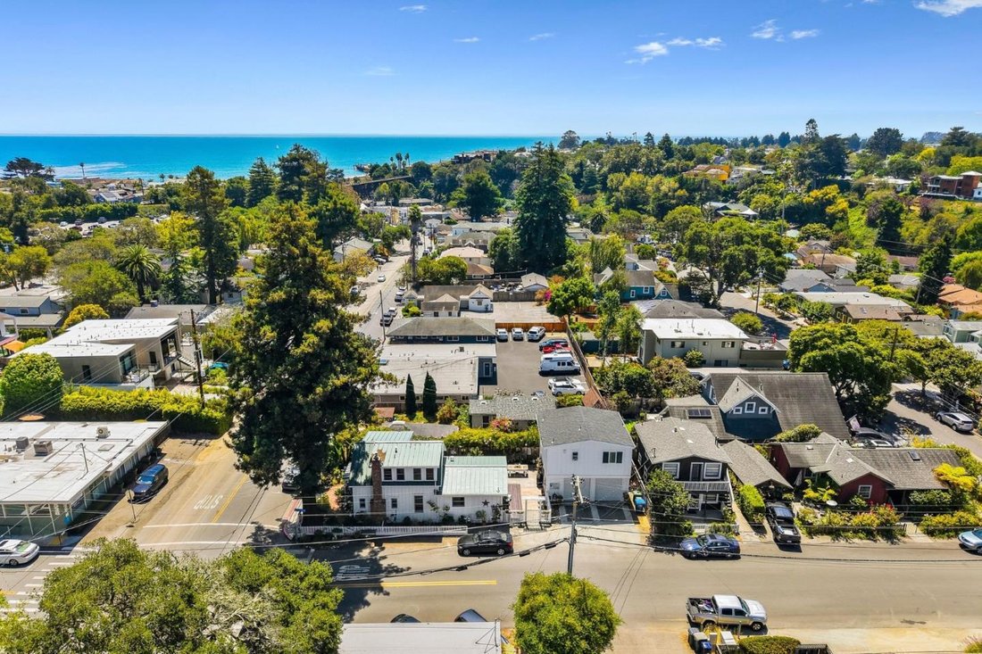 House in Capitola, California, United States 4 - 18591372