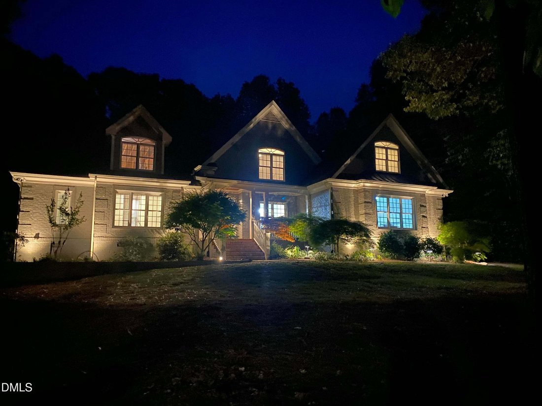 House in Wake Forest, North Carolina, United States 2 - 18071740