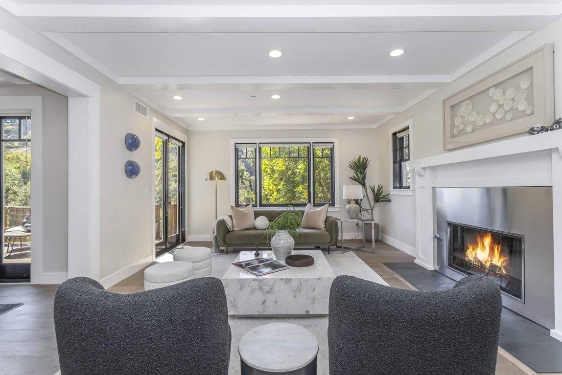 House in Los Angeles, California, United States 5 - 18611023