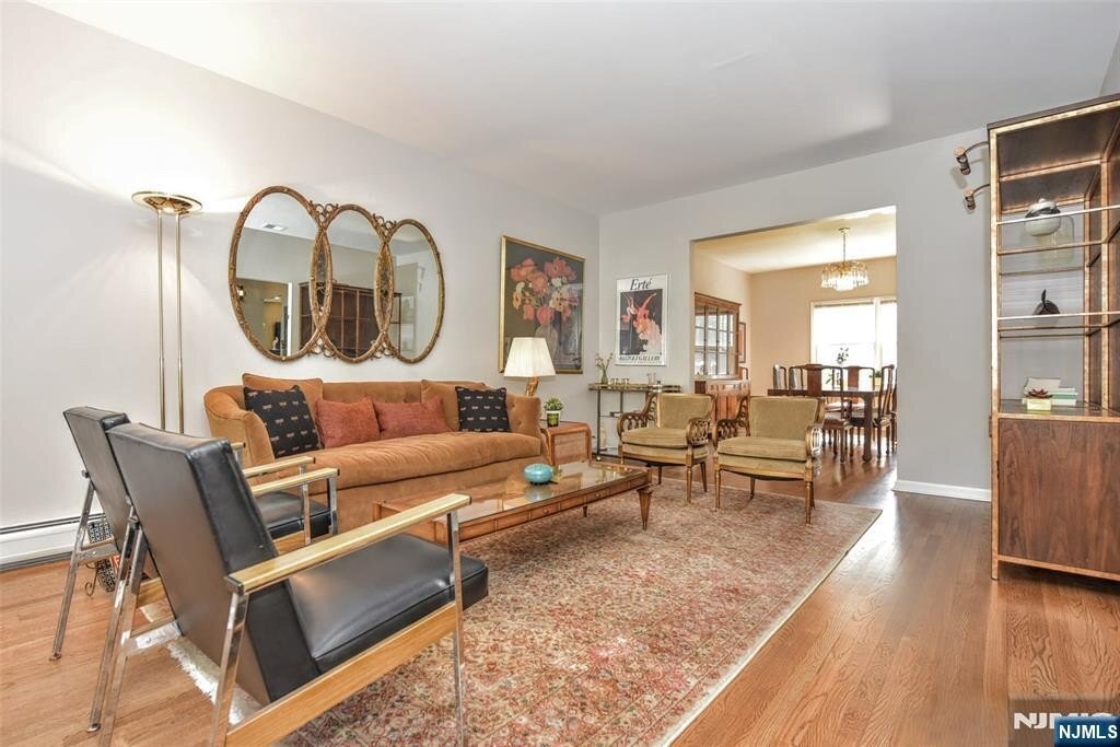 House in Paramus, New Jersey, United States 5 - 18614744