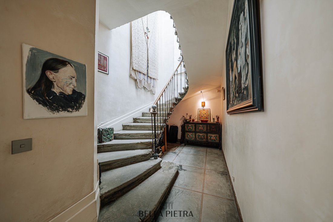 House in Lansargues, Occitania, France 5 - 18613649