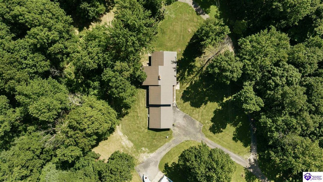 Farm Ranch in Elizabethtown, Kentucky, United States 3 - 18613058