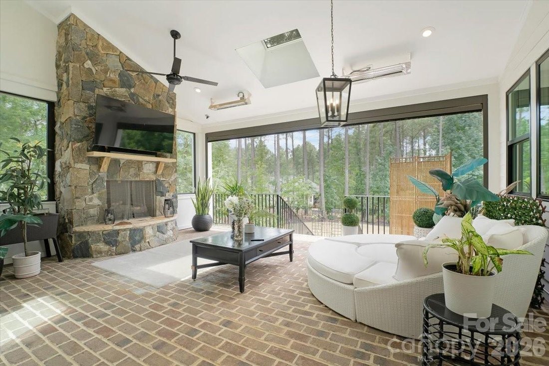 House in Lancaster, South Carolina, United States 3 - 18614002