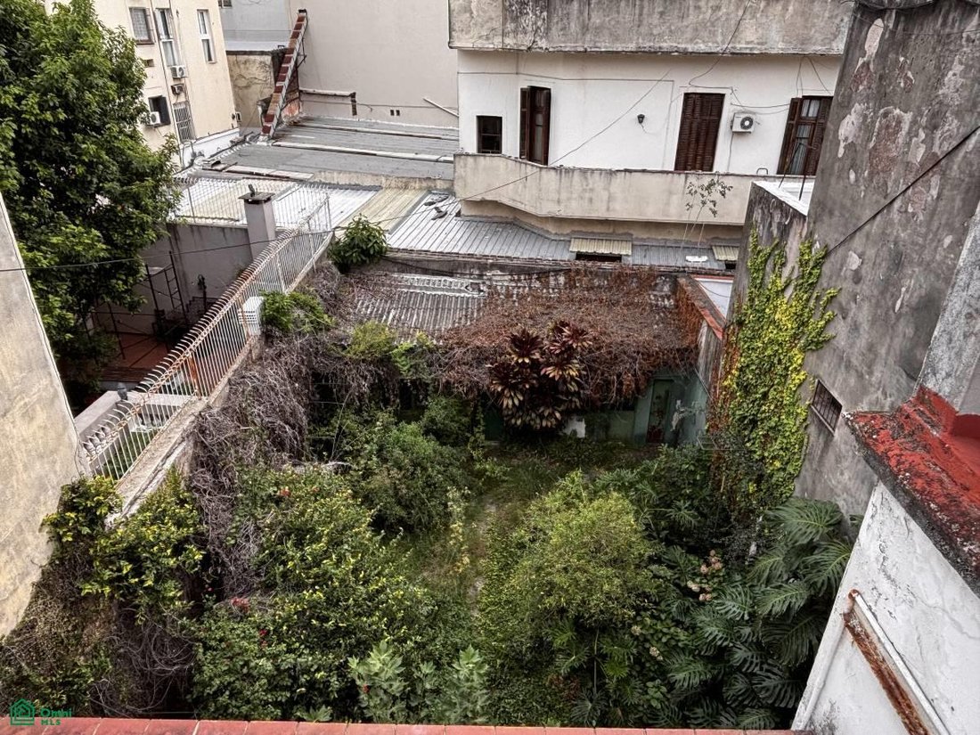 House in Buenos Aires, Buenos Aires, Argentina 5 - 18612370