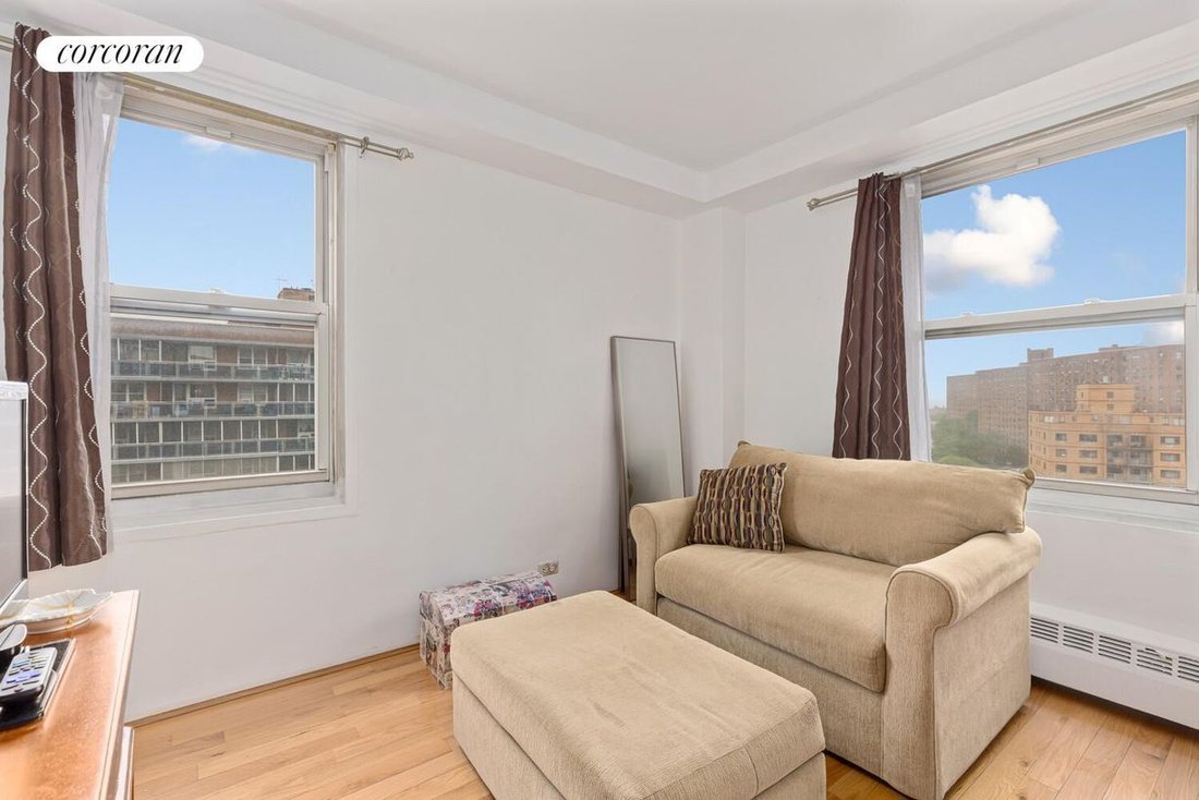 Co Op in New York, New York, United States 5 - 17483481