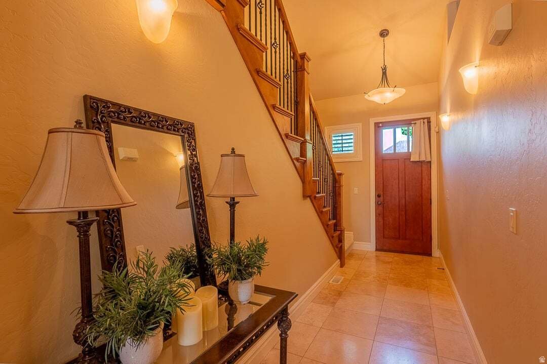 House in Midvale, Utah, United States 3 - 18615413