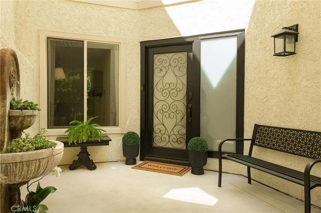 Townhouse in Thousand Oaks, California, United States 5 - 18612830