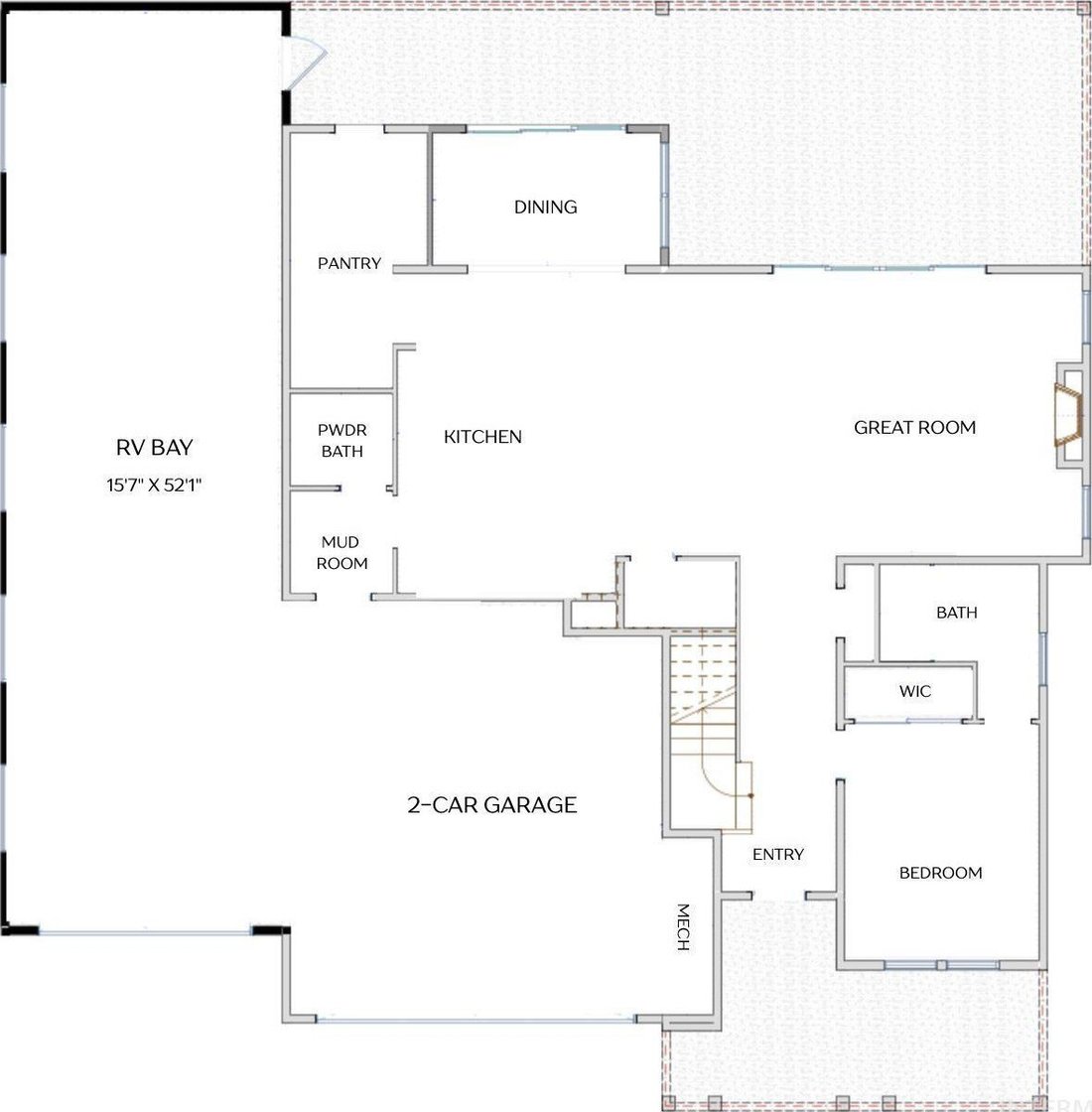 House in Eagle, Idaho, United States 2 - 18614704