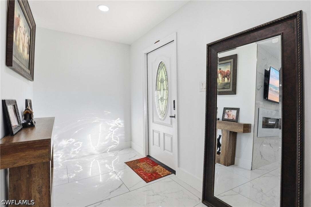 House in Naples, Florida, United States 5 - 18609236