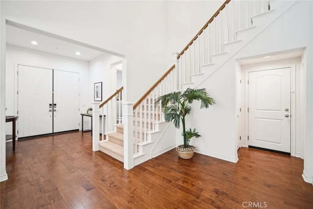 House in Irvine, California, United States 2 - 17567174