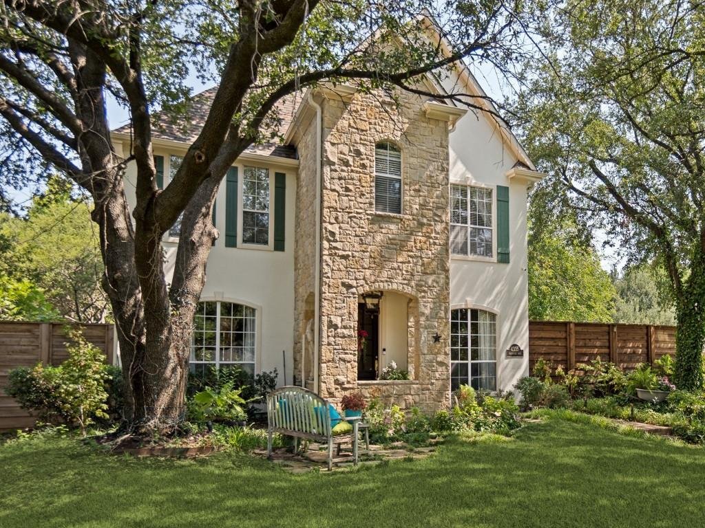 House in Dallas, Texas, United States 2 - 18613256