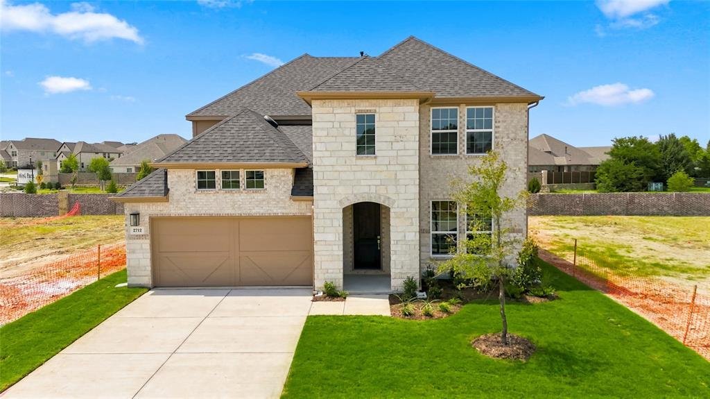 House in Denton, Texas, United States 2 - 18613212