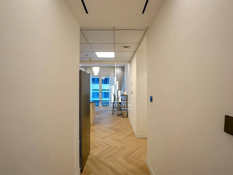Apartment in Dubai Marina / Marsa Dubai, Dubai, United Arab Emirates 4 - 18610455