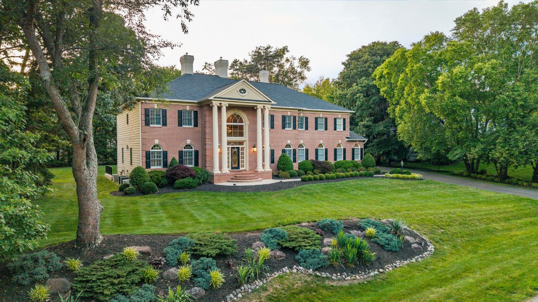 House in Severna Park, Maryland, United States 3 - 18611380