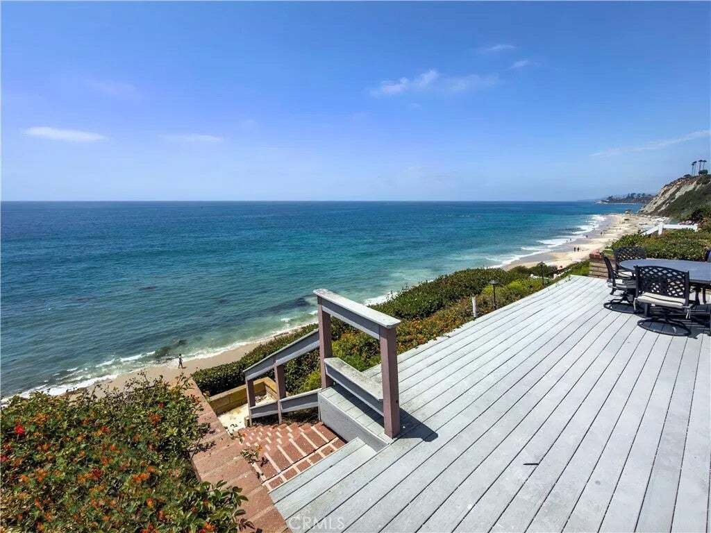 Haus in Dana Point, Kalifornien, Vereinigte Staaten 3 - 18570727