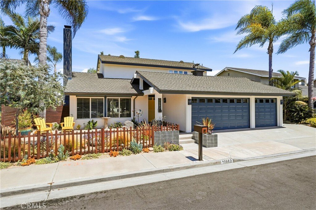 House in Huntington Beach, California, United States 2 - 18369769