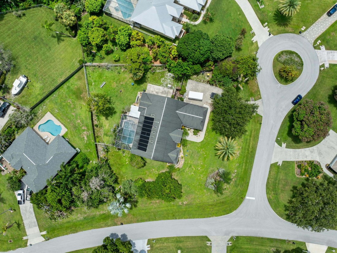 House in Jensen Beach, Florida, United States 4 - 18612389
