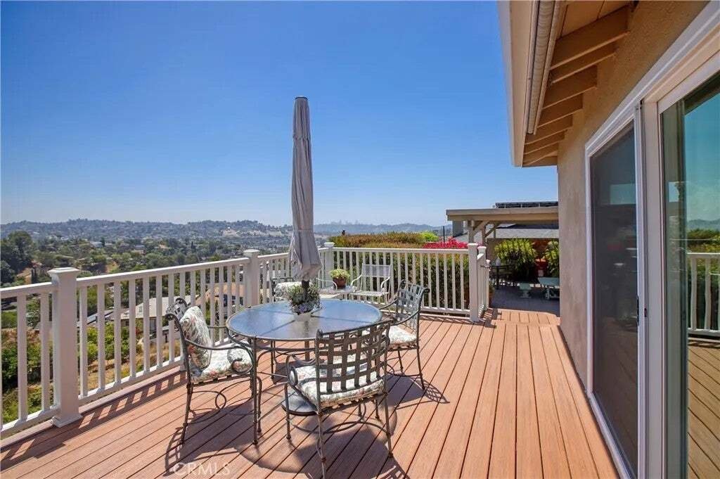 House in Los Angeles, California, United States 2 - 18612801