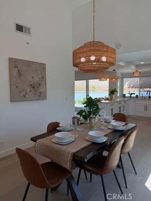 Condominio en Brea, California, Estados Unidos 4 - 18610117