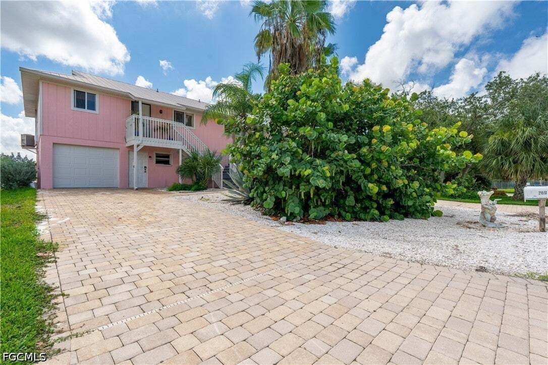 House in Fort Myers Beach, Florida, United States 5 - 18615404