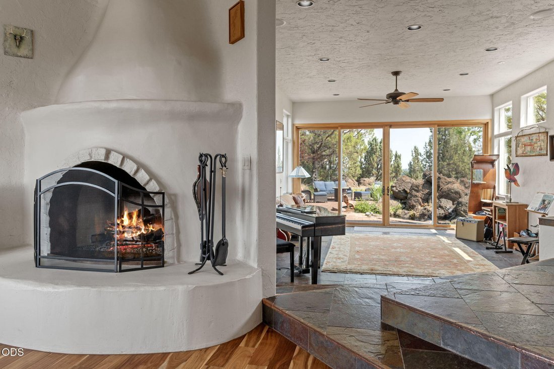 House in Bend, Oregon, United States 4 - 18615128
