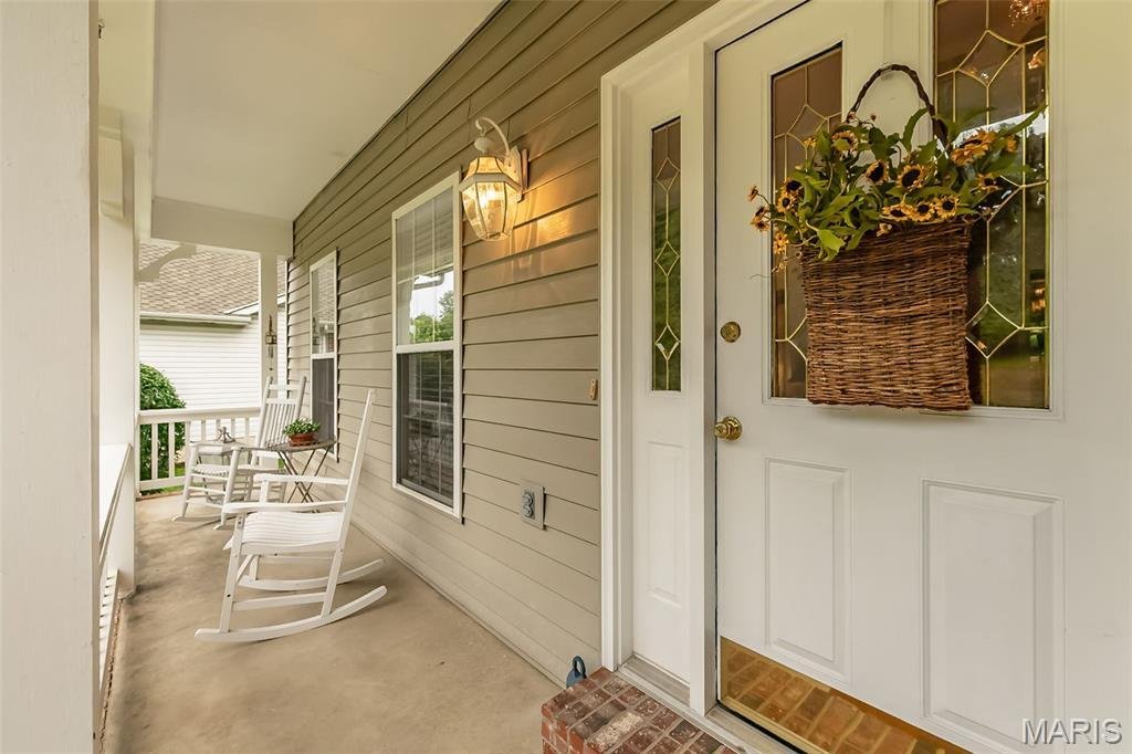 House in Saint Charles, Missouri, United States 3 - 18604553