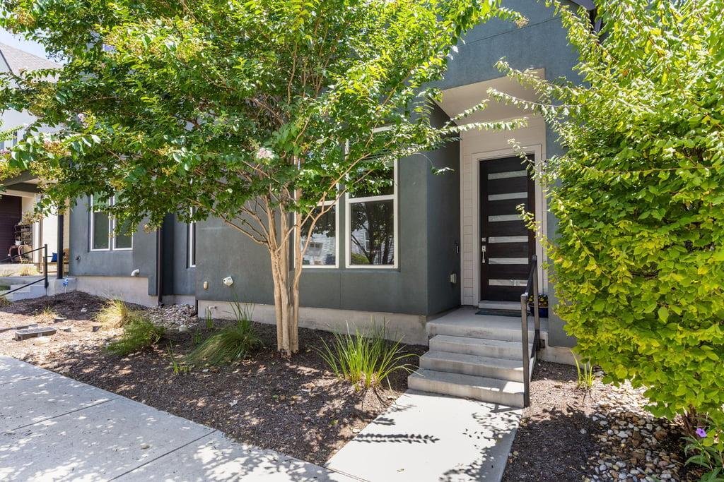 Townhouse in Austin, Texas, United States 2 - 18609446