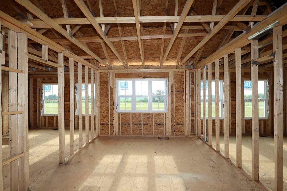 House in Delaware, Ohio, United States 4 - 18611865
