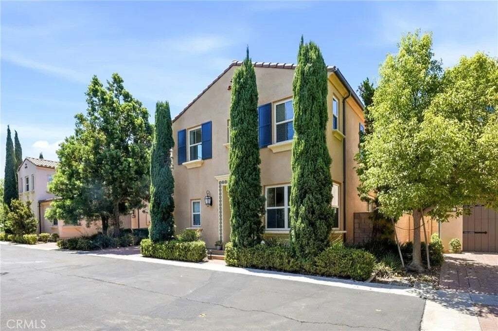 House in Irvine, California, United States 3 - 18612833