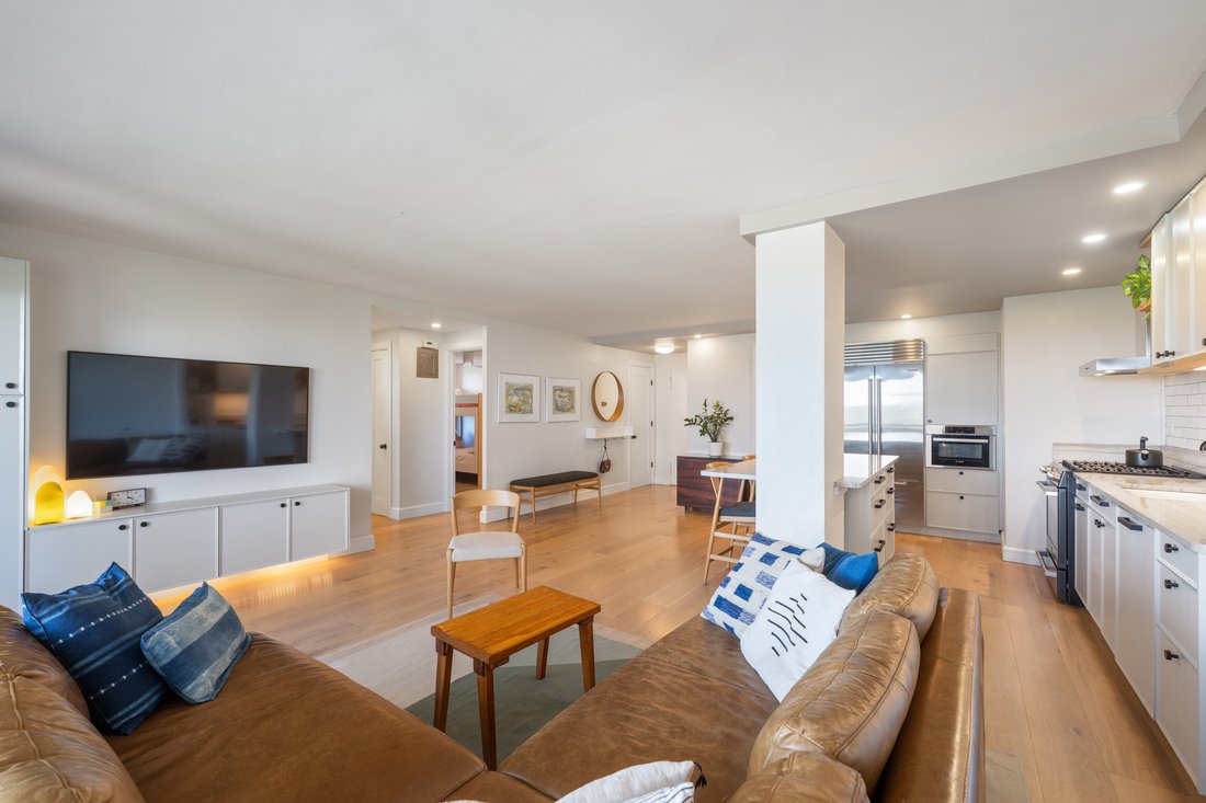Co Op in New York, New York, United States 2 - 18613278