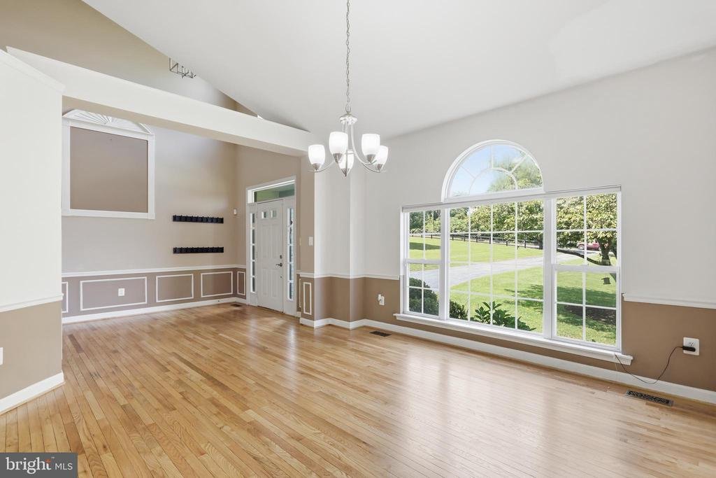 Farm Ranch in Sabillasville, Maryland, United States 4 - 18613111