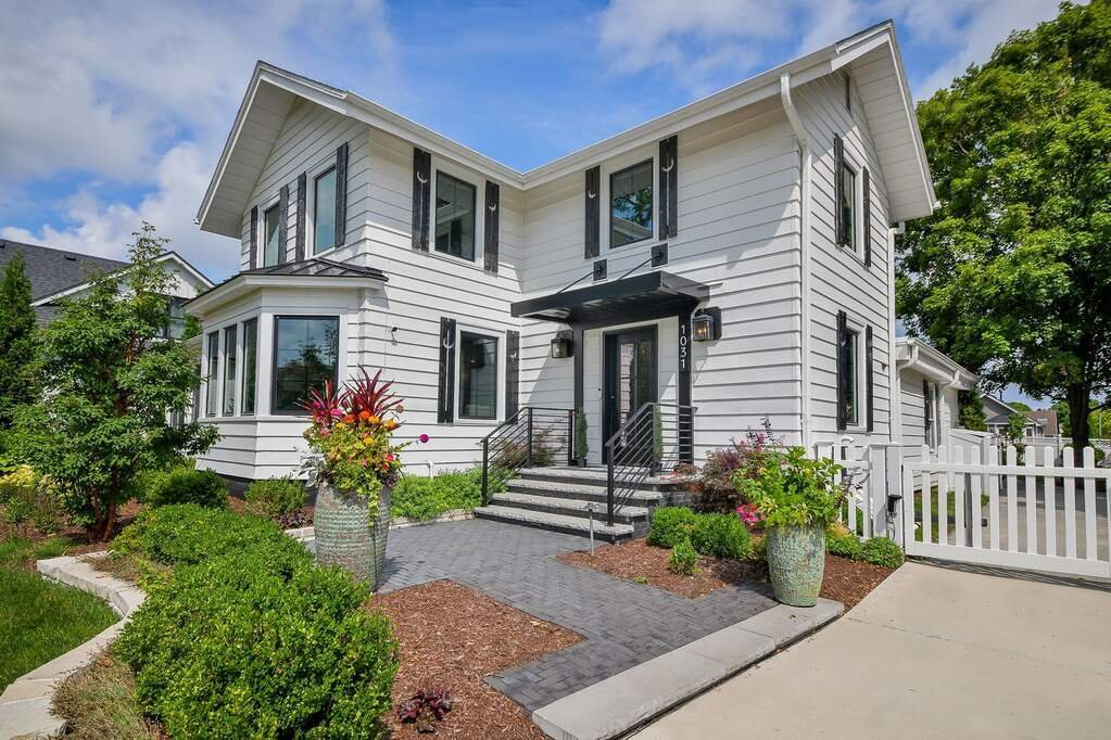House in Naperville, Illinois, United States 4 - 18519939