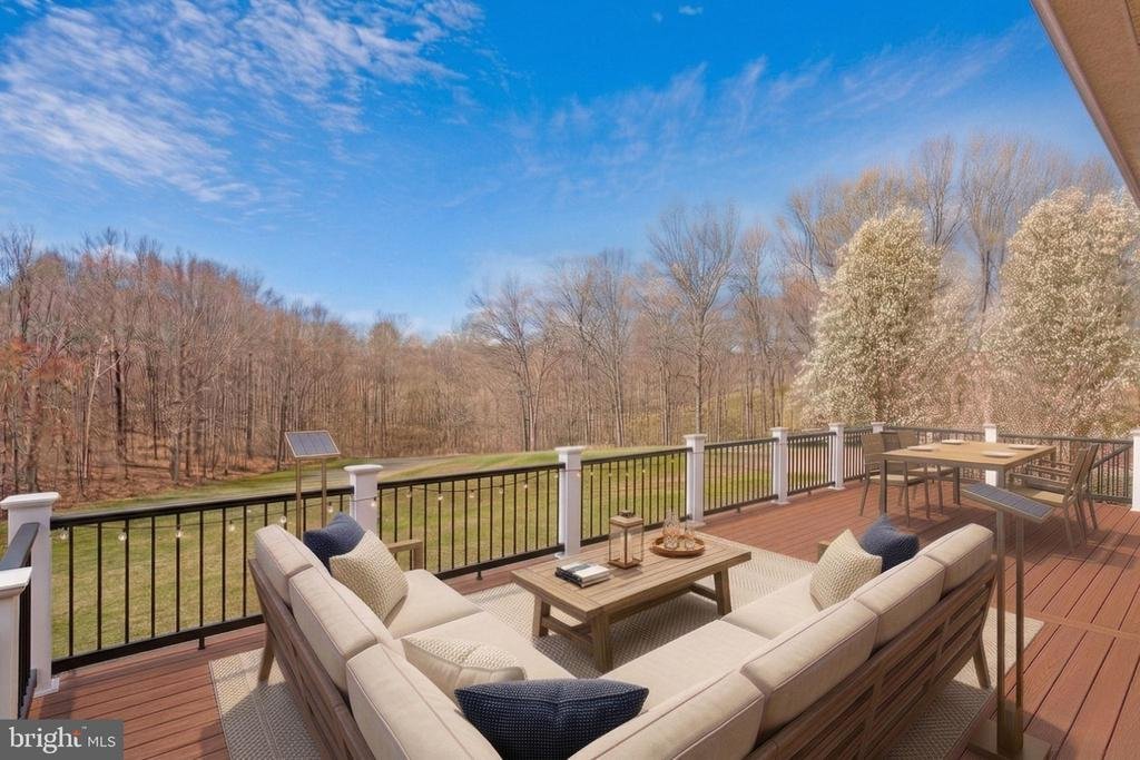 House in Owings, Maryland, United States 2 - 18613116
