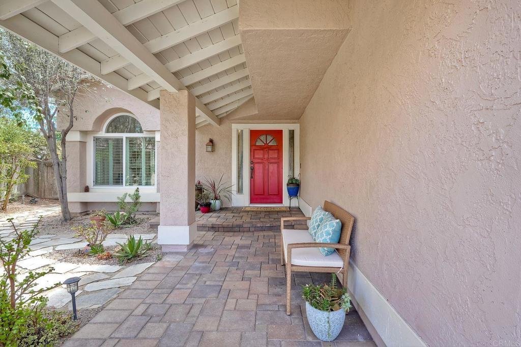 House in Oceanside, California, United States 5 - 18614934