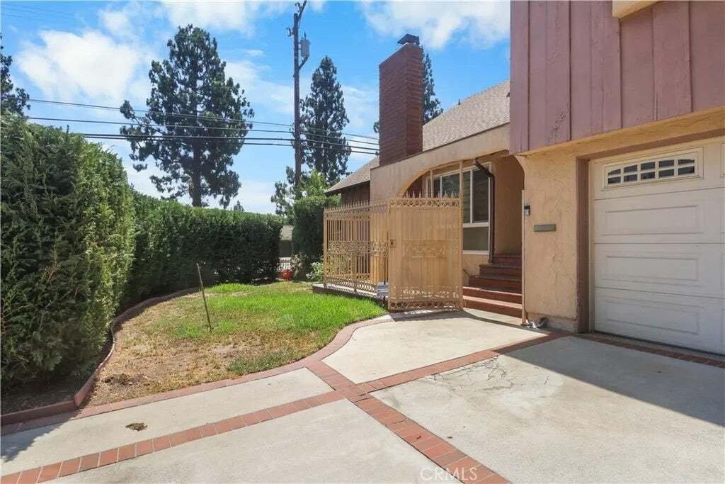 House in Cerritos, California, United States 3 - 18612924